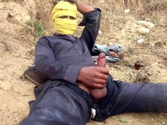 Youngest boy, deep throat, rimming