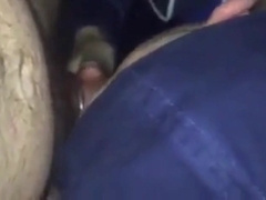 Being Bred in Clapham Common 5