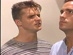 insert Jet, everyone