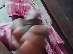 Lonly Discharge