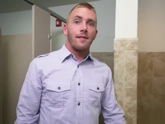 Jamaican male porn gallery and gay anal porn sex jong boys and black boy