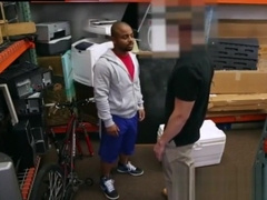 Straight guys who like to eat cum and pics of straight white male teens 18+