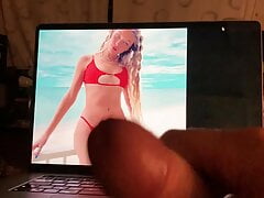 Tribute to Victoria