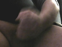 Video 8.wmv