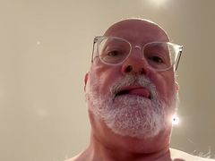 Bearstgt new cockring
