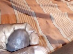 Handjob