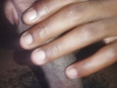 BBC_MOMENTS_(Big Dick)