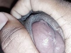 I want a girl  fuck daily videocall contact me any time
