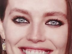 Cumtribute Emily DiDonato