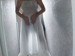 Part 1