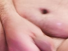 Video ( no cum)