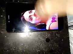 marathi serial movie actress tejashree pradhan cumtribute