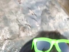 nice fuck