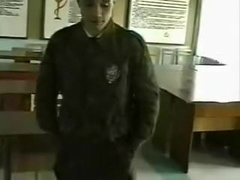 Real Russian army live