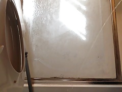 piss and drool you would like.
