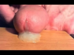 POP-SHOTS COMPILATION HIGHLY CLOSELY