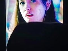 Ashley Cum Tribute