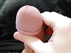 Porn guy fingering  #9