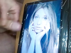 For my friend (no cum)