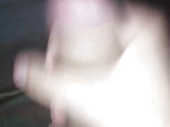 Big cum gay