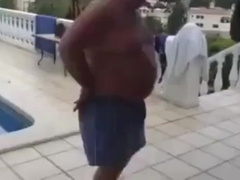 Tacata Bear