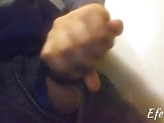Standing cum
