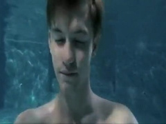 Gay Film- Short 8