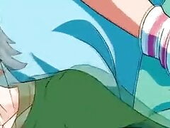Porno animato gay 4