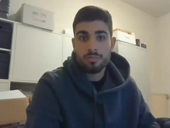 Fit Arab 2