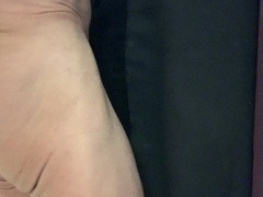 Stephen Michaels deep-throating Homemade GH