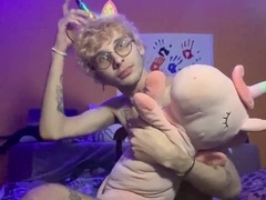 Big dick twink, twink masturbation, twink jerk