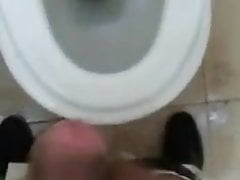 Sri Lankan Gay cum