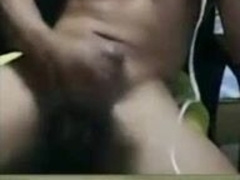 KOREAN STUD 0128