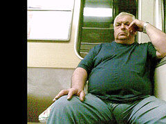 Slideshow number 4 (#grandpa #old stud #dad#)