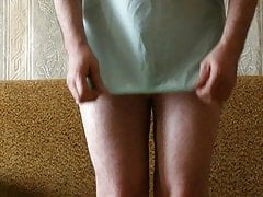 sperma