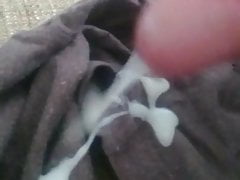 Fresh milk for milfs