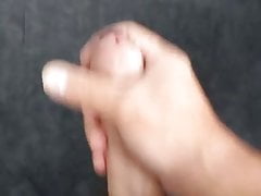 Fun 2