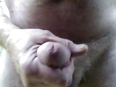 Cumboy cumming