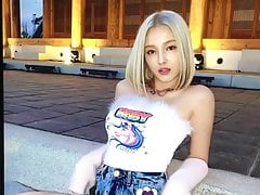 MOMOLAND Nancy Cum Tribute 6