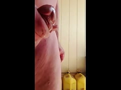 Grandpa's Cumshot  Compilation 1