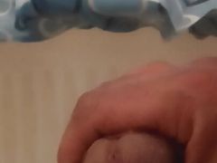 Just messing around getting some content made