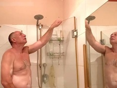 In english, hd videos, point of view