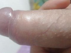 first time anal sex lots of cum and toys