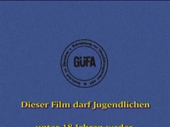 Awesome-looking Young Men Are Enjoying Dick-sucking