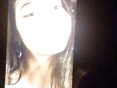 Amateur Cumtribute (User Requested)