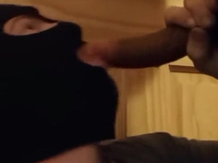 Female Domination oral