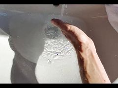 Dreamofevolutionvip - Latex Cleaning with Begloss#1 - 1000045265 - Sep 19, 2024