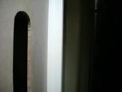 I'm Gonna Cum ... Right Now