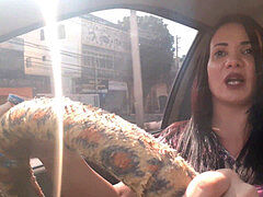 Dogging, hard-core, gay-sex