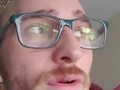 Je prend un maximum de plaisir en chat